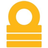 Admiral SolutionsÂ® Executive Recruitment Specialists logo
