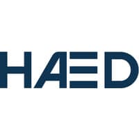 HÃ†D logo