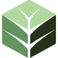Bayam logo