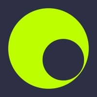 Curasion logo