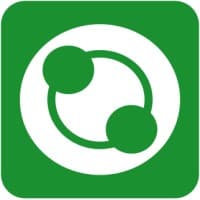 FoodZaps logo