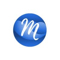 MediaPA logo