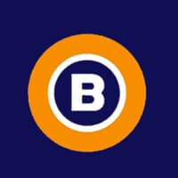 BitRecover logo