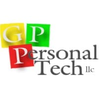 GPP Tech logo