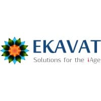 Ekavat Limited logo