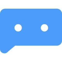 Reply.ai logo