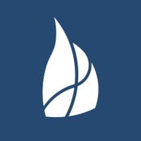 ISCS logo