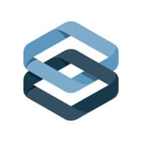 Sidecar logo