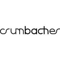 Crumbacher logo