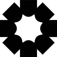 Pixel Palace logo