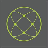 Spectrum Technical Services logo
