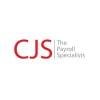 CJS Payroll logo