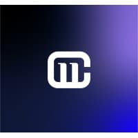 Computerman logo