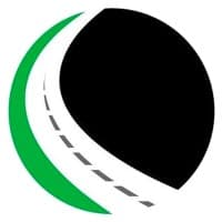 The Trucker Media Group logo