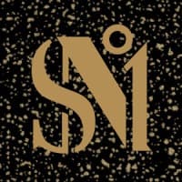 Studio Number One logo