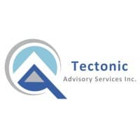 Tectonic Advisory Services logo