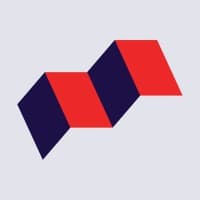 Vividata logo