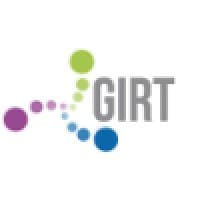 GIRT logo