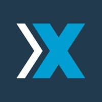 HyperX Marketing logo