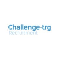 PMP Recruitment logo