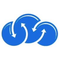 99cloudtech logo