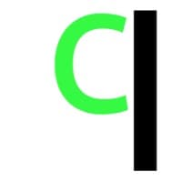 Constaq logo