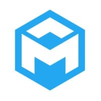 Mailforge logo