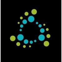 Sense-Lab logo