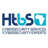 HTBS logo