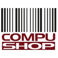 Compushop logo