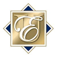 Executives Unlimited logo