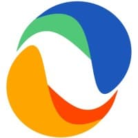 Aurous logo