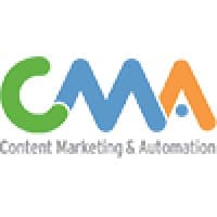 Content Marketing & Automation logo