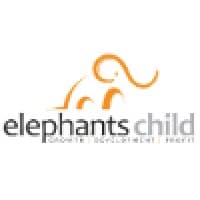 Elephants Child logo