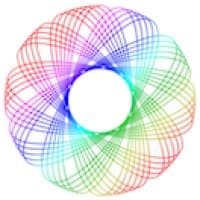 Insight Dojo logo