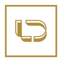 Lucid Digits logo