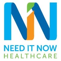 NiN Healthcare logo