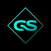 Valencia Jaramillo + GESINCO ABOGADOS logo
