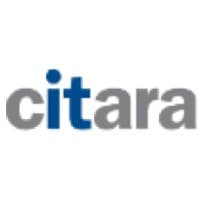 Citara logo