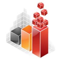 CompuProof logo