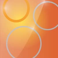 CGT Marketing logo