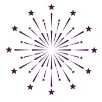 Marketing Sparkler logo