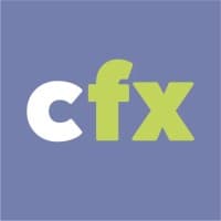 Cocoonfxmedia logo