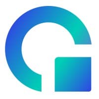 Olao Books logo