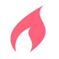 Firestitch logo