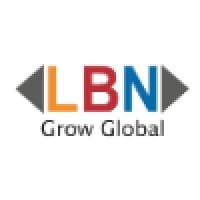 LBN Tech Solutions Pvt logo