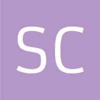 SeavorChartered logo