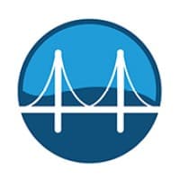 Cloudbridge Consulting logo