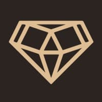 LimborÃ§o & Gomes Law Firm logo