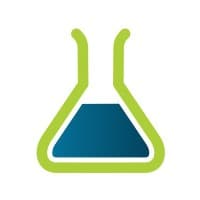 the-marketing-labs logo